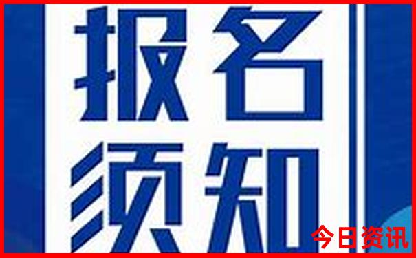 成都哪个海洋馆最大最好玩的地方