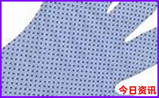 新奥全新资料天天全年深度揭秘免费全新权威大全-2025全年正版资料大全
